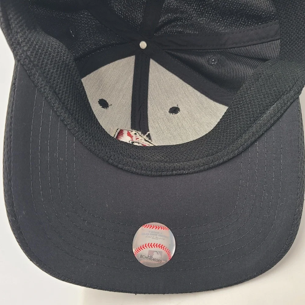 Oc Sports arizona diamondbacks